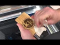 GLOWFORGE - HOW DOES IT WORK