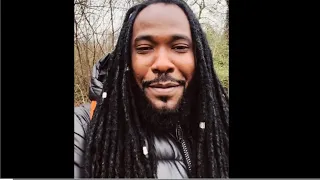 ميسره بوب جغم قاعده زمزم العسكريه 