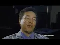 Smokey Robinson Interview October 24 1991