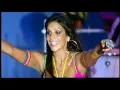 Download Lagu Ivete Sangalo - Sorte Grande (Ao Vivo)
