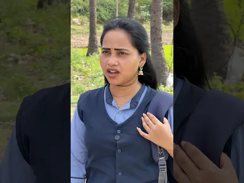 Mondodu EP8