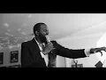 Isaac Carree Concert- Praise Him "In The Middle" of It!