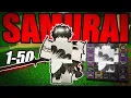 Download Lagu BEST Vampire Samurai Progression | Rune Slayer (1-50) Abridged