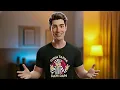 Long AI Video Kaise Banaye (10 Min) Using Just 1 Prompt🔥| ai video kaise banaye | Ai Automation 2026