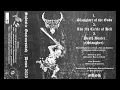 Download Lagu Sadistic Goatmessiah - Demo [2023]