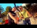 (Instrumental)(Full in description) Heuss L'Enfoiré (ft. JuL) - Moulaga
