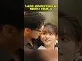 Download Lagu Takdir Mempertemukan Mereka Kembali