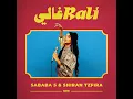 Download Lagu Sababa 5 \u0026 Shiran Tzfira - Ya Hiah -  يا هيه