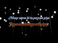 Download Lagu Diya Aur Baati Hum Title Song Lyrics | Star Plus