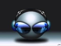 Download Lagu Dj Antoine - C`est La Diskoteka (Dj Hakan Mash-Up)