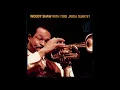 Lagu Woody Shaw with Tone Janša Quartet - May
