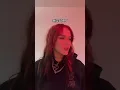 Download Lagu 1 billion zillion pre saves and maybe I’ll drop it ;) https://vm.tiktok.com/ZTdQkjTnv/
