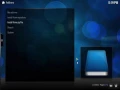 Como Instalar Xtrem codes plugin en kodi
