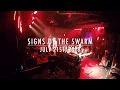 Download Lagu Signs of the Swarm - Full Live Set 7/21/2018