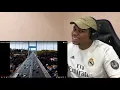 ORGANIZE - 🎲 BINGO 🎲 (Official Music Video) ( Reaction )