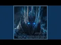 Download Lagu SOVEREIGN
