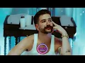 CAMILO - No Se Vale (LETRA)