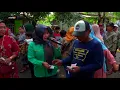 Download Lagu ANDI PUTRA 1 NGOBOR KODOK VOC RISKA DESA BUGIS BLOK BEDENG KEC ANJATAN INDRAMAYU
