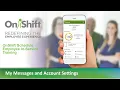 OnShift - 03
