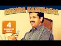 Download Lagu Akkara Kazhchakal  Ep 4