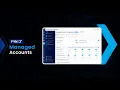 Download Lagu Forex PAMM Platform | FYNXT Managed Accounts