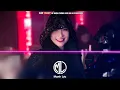 Download Lagu NONSTOP BAY PHÒNG ✈️ Kẻ Theo Đuổi Ánh Sáng x Ác Ma Đến Từ Thiên Đường - QHP Remix