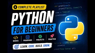 python cdp - 4