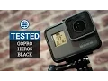 GoPro HERO5 Black Review