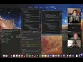 Crafting Interpreters in Rust 14 2024-01-11
