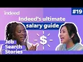 Salary Negotiation Tips EVERYTHING You Need to Know Indeed