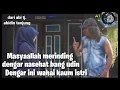 Download Lagu ATOK LABU.ISTRI DURHAKA PADA SUAMI.
