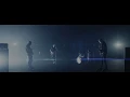Lower Than Atlantis - Here We Go (Teaser)