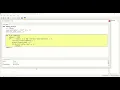 I know how to Python Permutation Algorithm Efficient O N Check with Demo