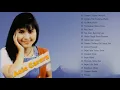 Download Lagu ANNIE CARERA Pilihan Lagu Terbaik Annie Carera Sepanjang Karir Full Album HQ Audio !!! 1