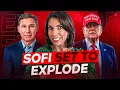 Download Lagu WHY SOFI WILL EXPLODE NOW THAT THE ONE BIG BEAUTIFUL BILL HAS PASSED!