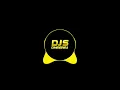 Download Lagu Ujjain Mahakal Aarti Full Dhol Tasha | Dj's Dheeraj