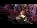 Nightcore - Messy (Lola Young)