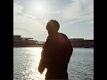 最終列車
