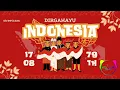 Download Lagu BACKSOUND 17 AGUSTUS 🇮🇩 VERSI ROCK NO COPYRIGHT