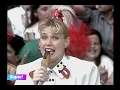 Lagu Xou da Xuxa 89