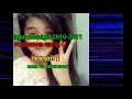 Download Lagu D'paspor.RASA YANG TERTINGGAL ,(PT mencari cinta )