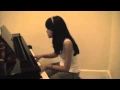 Download Lagu Talking To the Moon Cover MAUDY AYUNDA.m4v