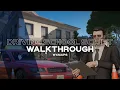 FiveM Driving School Job Script Features Walkthrough