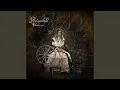 Download Lagu Jera