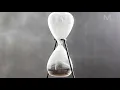 Zig Ziglar's Speech Will Leave You SPEECHLESS | One of the Most Eye Opening Speeches Ever