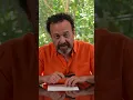 Download Lagu Migren Ağrısını Geçiren 3 Önemli Tavsiye | Dr. Ümit Aktaş #shorts