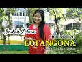 OROI NDRA'O LOFANGONA || Indah Zebua || Cipt: Filda Zebua (Musik Video)