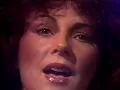 ABBA - Conociendome, Conociendote