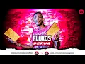 BEAT OLHA O PASTEL -  MC RELE E MC GW - VAI PASSANDO A THECA ( DJ DS )