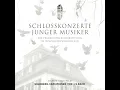 Goldberg-Variationen, BWV 988: Variation Nr. 22